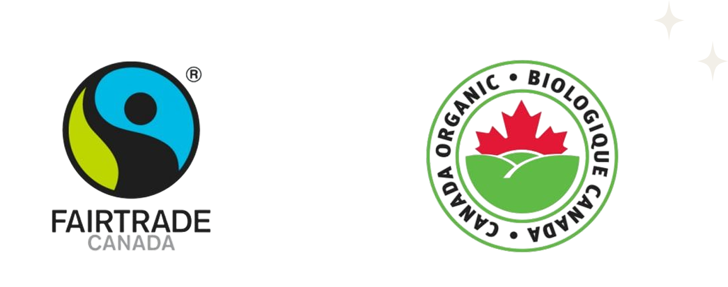 fairtrade-canada